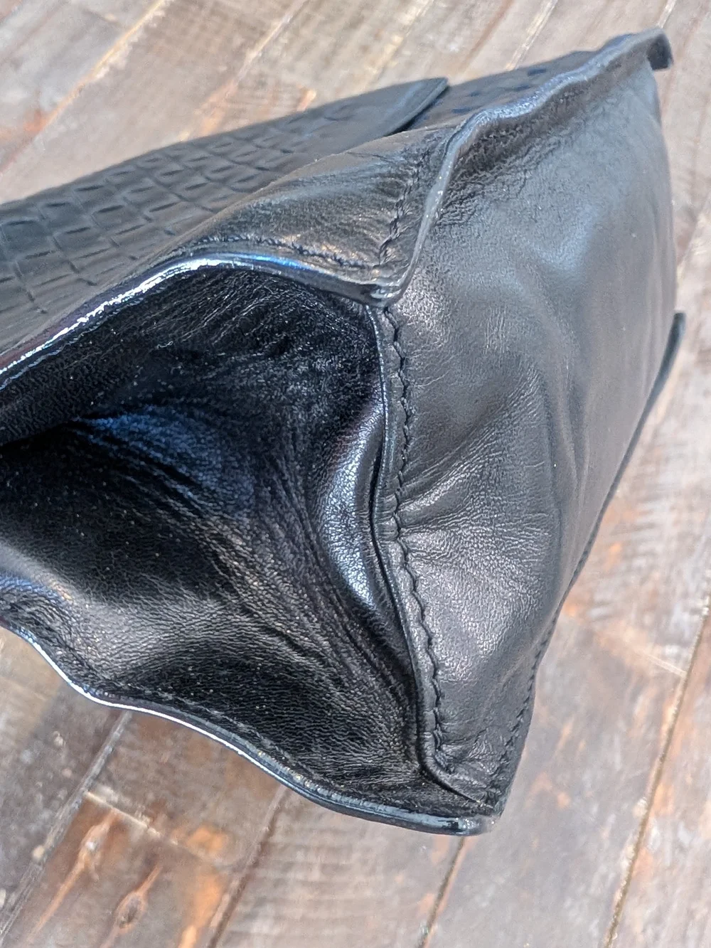 Bottega Veneta excellent pre
